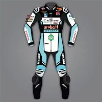 sport bike racing suit