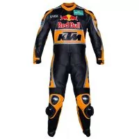 ktm motorcycle gear