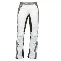 women's kevlar motorcycle pants