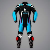 Superbike Suit