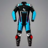 Superbike Suit