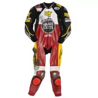 thomas luthi race suit