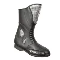 riding ankle boots
