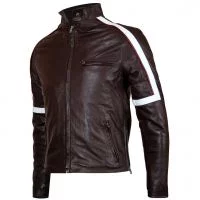 tom cruise leather jacket