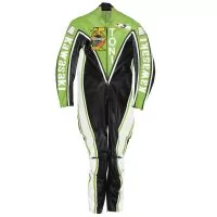 kawasaki apparel