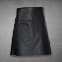 Traditional Kilt