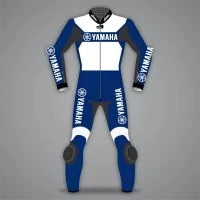motorbike leathers 2 piece