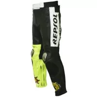 バレンチノロッシパンタロン Valentino Rossi Honda MotoGP