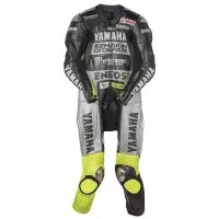 rossi racing suit