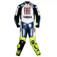 motogp racing suit