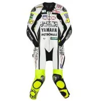 valentino rossi racing suit 2010