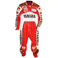waune rainey suit