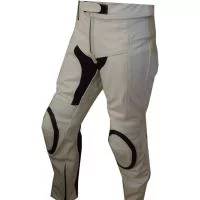 Pantalons de randonnée en moto