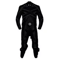 x men dark phoenix suits