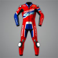 Best Riding Suit Motorcycle