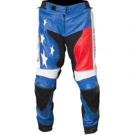 パンツ japanese-made type M-38 motorcycle pants パンツ japanese-made type M-38 motorcycle pants Amazon.com