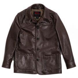 HERILL カーコート　タグ有り HERILL カーコート タグ有り 第1位は「ヘリル」のカーコート