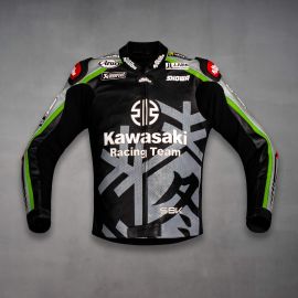 jonathan-rea-kawasaki-leather-