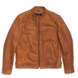 nubuck_cafe_racer_leather_jack nubuck_cafe_racer_leather_jack