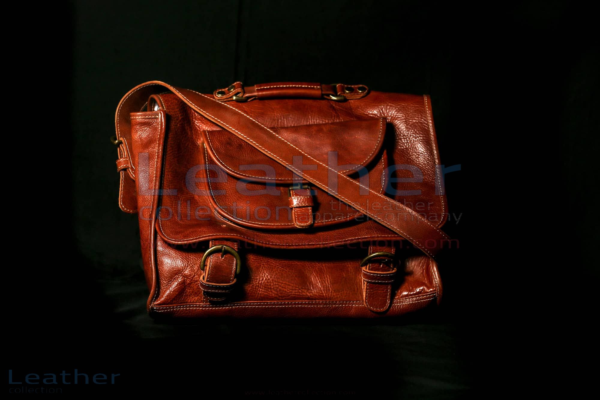 Narwey pour Sac de Voyage Avion Ryanair 40X20X25 Bagages à Main Pliable Bagages Sac Cabine sous