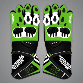alex-lowes-black-and-green-