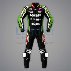 alex-lowes-kawasaki-suit-wsbk-