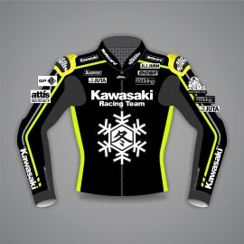 alex-lowes-motorcycle-jacket-