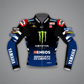alex-rins-jacket-monster-