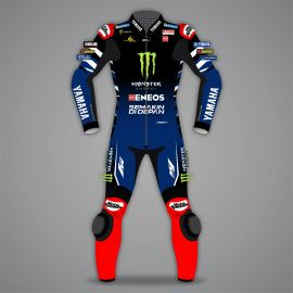 alex-rins-suit-monster-energy-