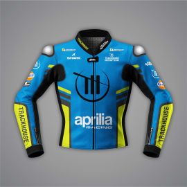 aprilia-race-jacket-raul-