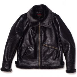 aviator_b-
