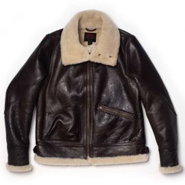 aviator_b- 