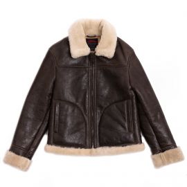 ジャケット・アウター HED MAYNER 20AW SHEARLING JACKET m20773036299_1.jpg?1762133406