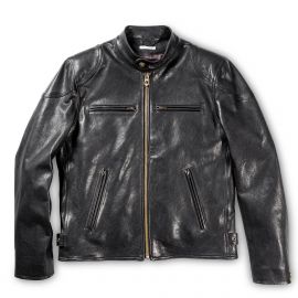 black_cafe_racer_leather_jacke