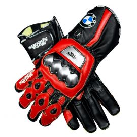 bmw-superbike-gloves-upper-