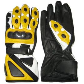 bravo-yellow-leather-biker-