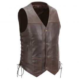 brown-premium-naked-leather-