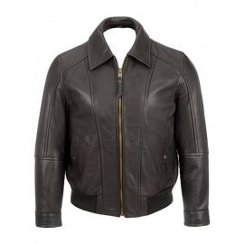 classic-black-bomber-jacket-