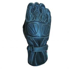 classic-motorcycle-gloves-