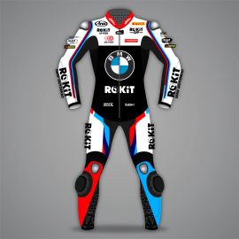 danilo-petrucci-suit-rokit-bmw