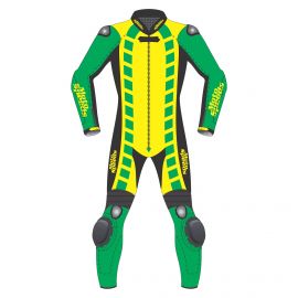 diamond-leather-racing-suit-