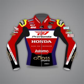 diogo-moreira-racing-jacket-