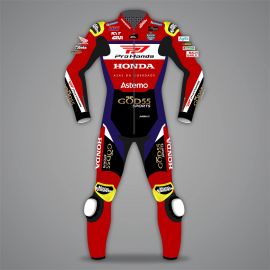 diogo-moreira-suit-pro-honda-