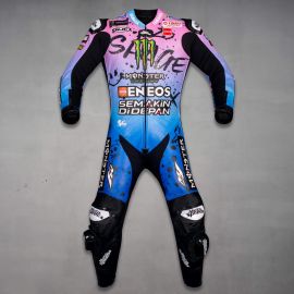 fabio-quartararo-suit-french-
