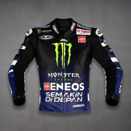 fabio-quartraro-jacket-yamaha-