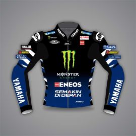 fabio-quartraro-jacket-yamaha-
