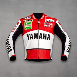 freddie-spencer-yamaha-vintage