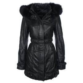fur-hooded-leather-hipster-for