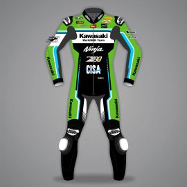 garrett-gerloff-suit-kawasaki-