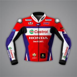 honda-riding-jacket-luca-